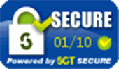 SECURE 01/10