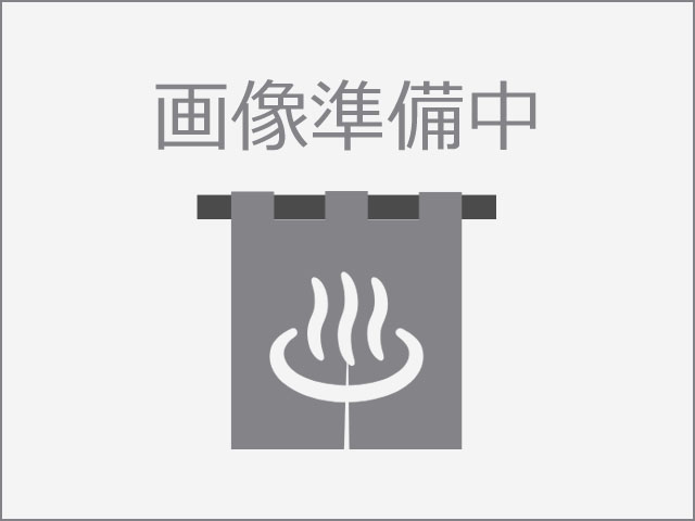 ガーデンスパ十勝川温泉