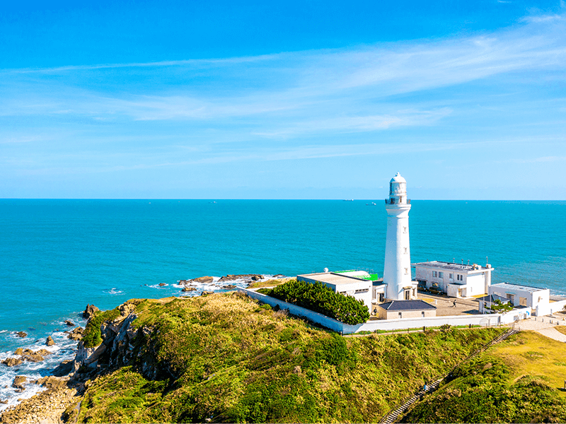 温泉旅館・宿・ホテルの宿泊旅行 予約サイト【ゆこゆこ公式】