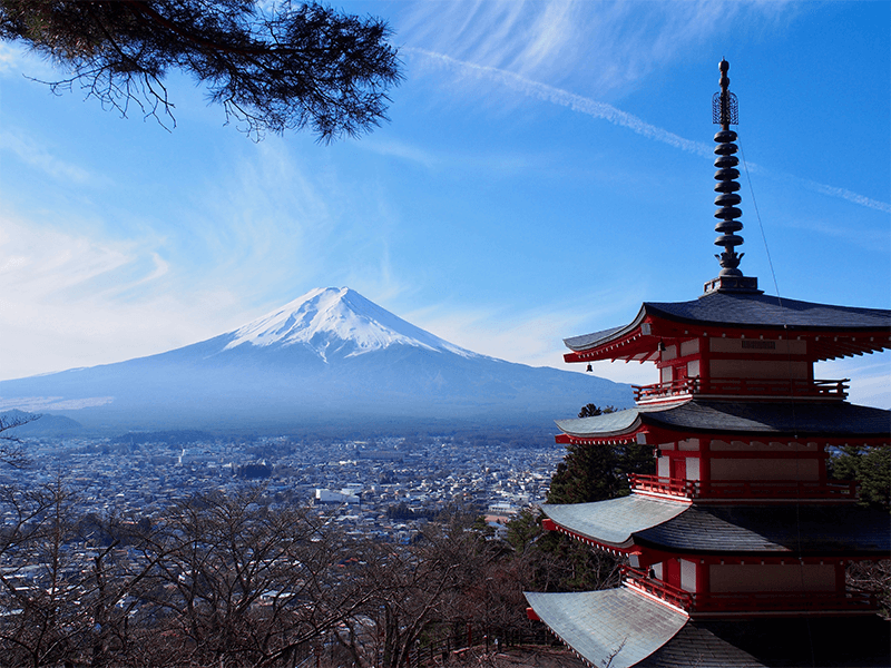 温泉旅館・宿・ホテルの宿泊旅行 予約サイト【ゆこゆこ公式】