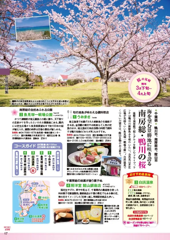 温泉 販売 雑誌 ゆこゆこ